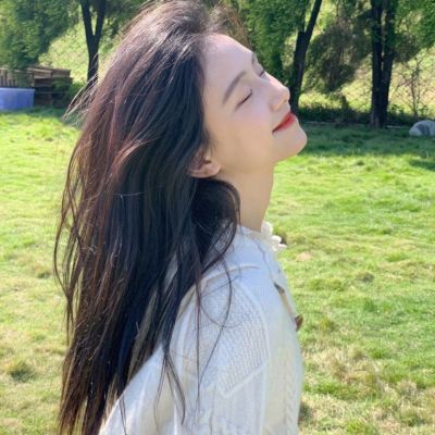 炸金花单机游戏下载手机版