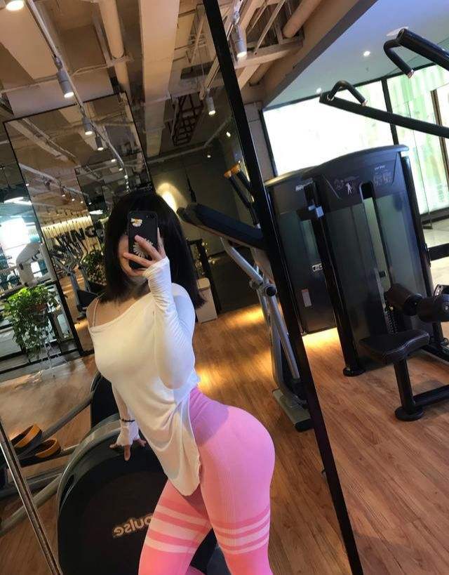 乐鱼官网手机版手机app下载截图