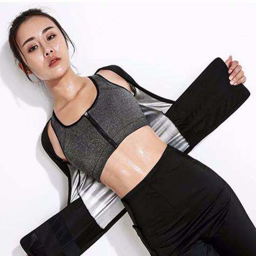 B体育登录入口APP下载