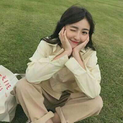 BOB体育综合app入口