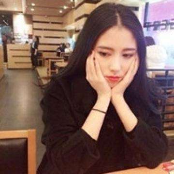 澳门新莆京游戏大厅app下载