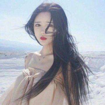 十一选五软件下载安装