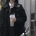 2023澳门资料大全正版app下载