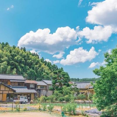 官方竞彩足球app