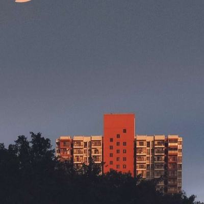 官方竞彩足球app