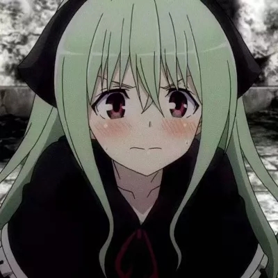 太阳集团棋牌娱乐