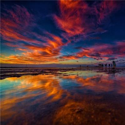 小罗代言米乐体育appapp下载