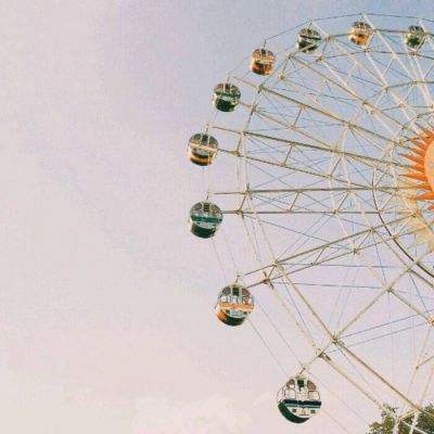 官方竞彩足球app