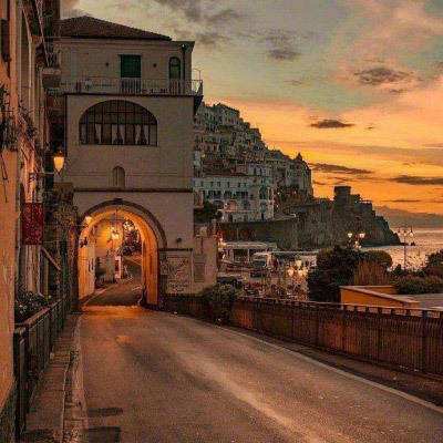 赢三张免费游戏手机app下载