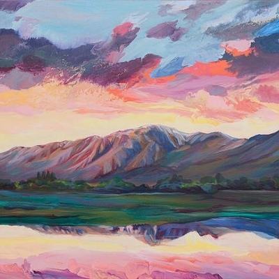 宝威体育官方app下载