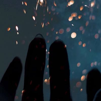 米乐·M6手机app下载