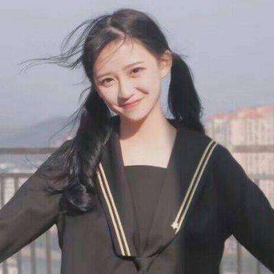 澳门2023全年免费资料大全手机app下载