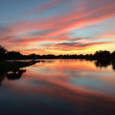 澳门mgm娱乐官网app下载