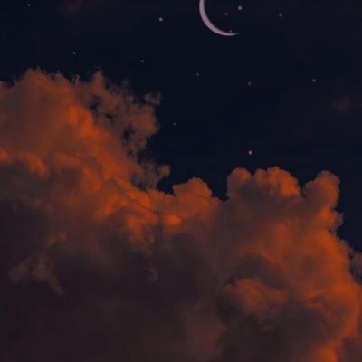 2023澳门管家婆资料正版大全手机app下载