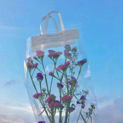 澳门网上黄金城下载手机版