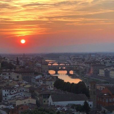 皇冠app下载官方版