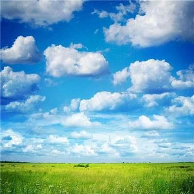 2023澳门管家婆资料正版大全手机app下载