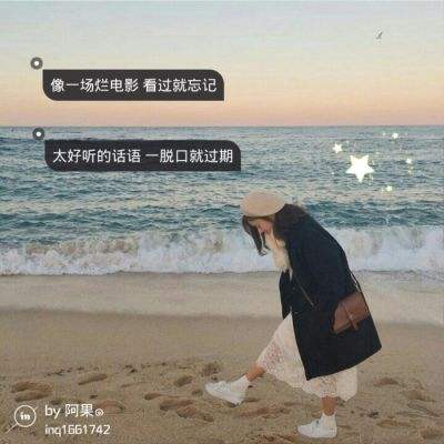 助赢软件手机app下载