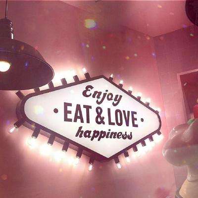 大众彩票入口welcomeapp下载