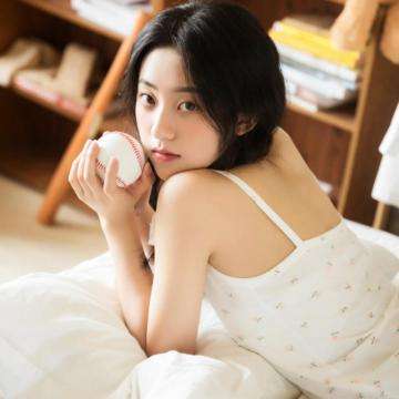 彩票1.999最高倍率