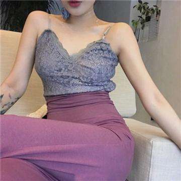 云开全站登录appkaiyun