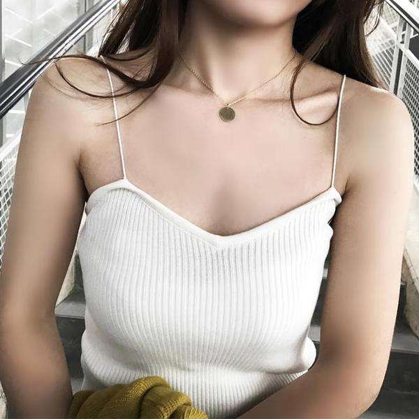 b体育手机网页版登录入口