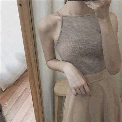 香港今晚六给彩开奖结果手机app下载