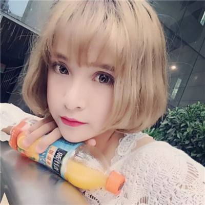 亿博·app官方网站