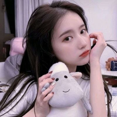 爱游戏comapp下载