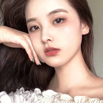 雷火·电竞截图